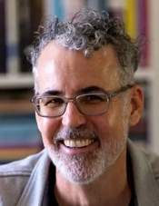 Matthew Sullivan