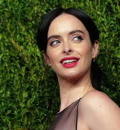 Krysten Ritter