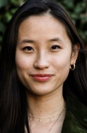 Christina Li