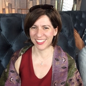 Cristina Jurado