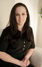 Laura J. Mayo