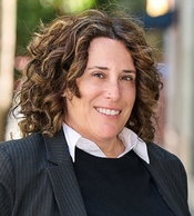 Evette Davis