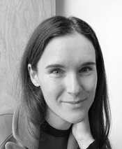 Honor Jones