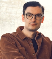 Josh Duboff