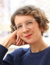 Emily J. Smith