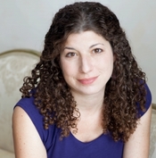 Tova Mirvis