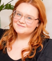 Hannah Bonam-Young