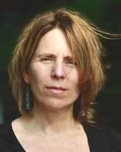Zeeva Bukai