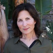 Sheri T. Joseph