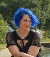 Allison Gunn