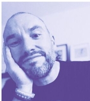 Martin Griffin