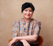 Martta Kaukonen
