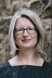 Liza North