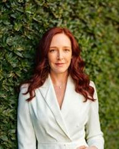 Elizabeth McCullough Keenan