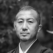 Ko Shinjo
