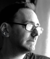 Joseph Falank