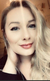 Stacy Johns