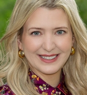Kelly Mullen