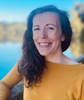 Claire Anderson Wheeler