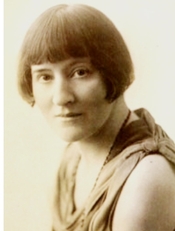 Ethel White