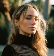Astrid Dahl