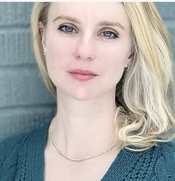 Maria Abrams