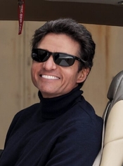 David Freed