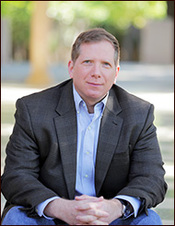 David List