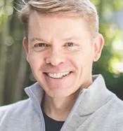 Dale M. Nelson