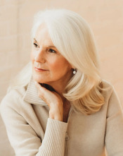 Diane Parrish