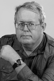 Martin Hill Ortiz