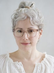 Jessica Berger Gross