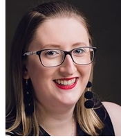 Eleanor Pilcher