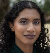 Maithree Wijesekara