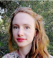 Molly Aitken