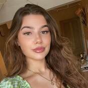 Imani Erriu