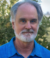 Cary Groner