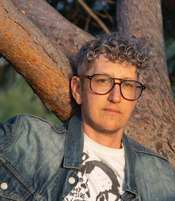 Clement Goldberg