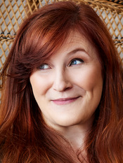 Amy Rossi