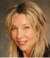 Linda McQuaig