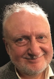 Dennis E. Bolen