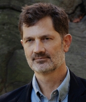 Edward Cahill