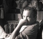 Yigit Karaahmet
