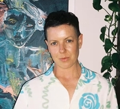 Dylin Hardcastle
