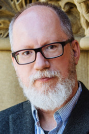 David Demchuk