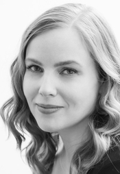 Emily Everett