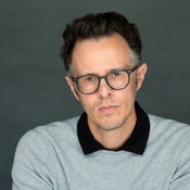 Collin Armstrong