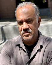 Christopher Chambers