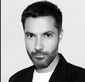 Yigit Turhan