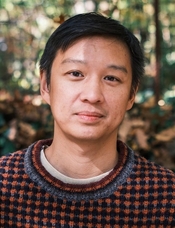 Kevin Nguyen